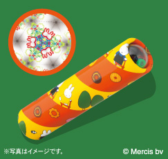 2014年ミスタードーナツ福袋☆ミッフィー6点 - メルカリ