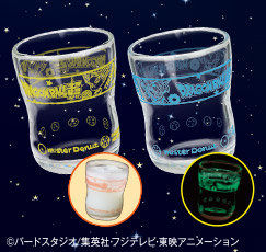 2018年｜グッズヒストリー｜エンジョイmisdo｜ミスタードーナツ