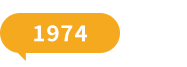 1974