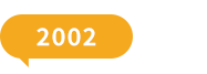 2002