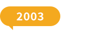 2003