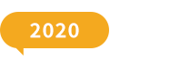 2020