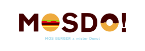 MOSDO!