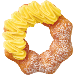 さつまいもド しっとりスイートポテト