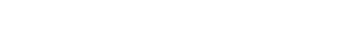 ミスド ポケモン ドーナツ