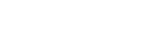 ミスド ポケモン ドーナツ