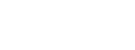 ポケモン ドーナツセット