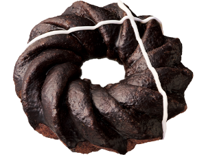 生ショコラフレンチ ノワール