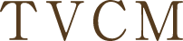 TVCM