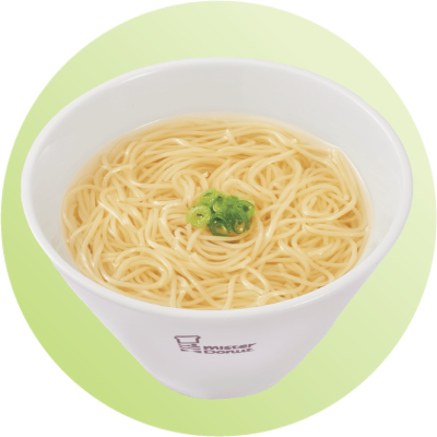 汁そば