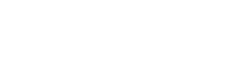 入選作品
