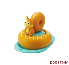 09年 なつかしのオリジナルグッズ グッズ キャンペーン ミスタードーナツ 09年 なつかしのオリジナルグッズ グッズ キャンペーン ミスタードーナツ