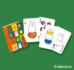 14年 なつかしのオリジナルグッズ グッズ キャンペーン ミスタードーナツ 14年 なつかしのオリジナルグッズ グッズ キャンペーン ミスタードーナツ