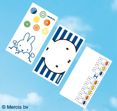 14年 なつかしのオリジナルグッズ グッズ キャンペーン ミスタードーナツ