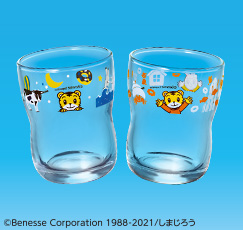 21年 なつかしのオリジナルグッズ グッズ キャンペーン ミスタードーナツ 21年 なつかしのオリジナルグッズ グッズ キャンペーン ミスタードーナツ