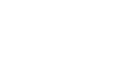 STEP1