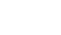 STEP2
