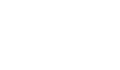 STEP3