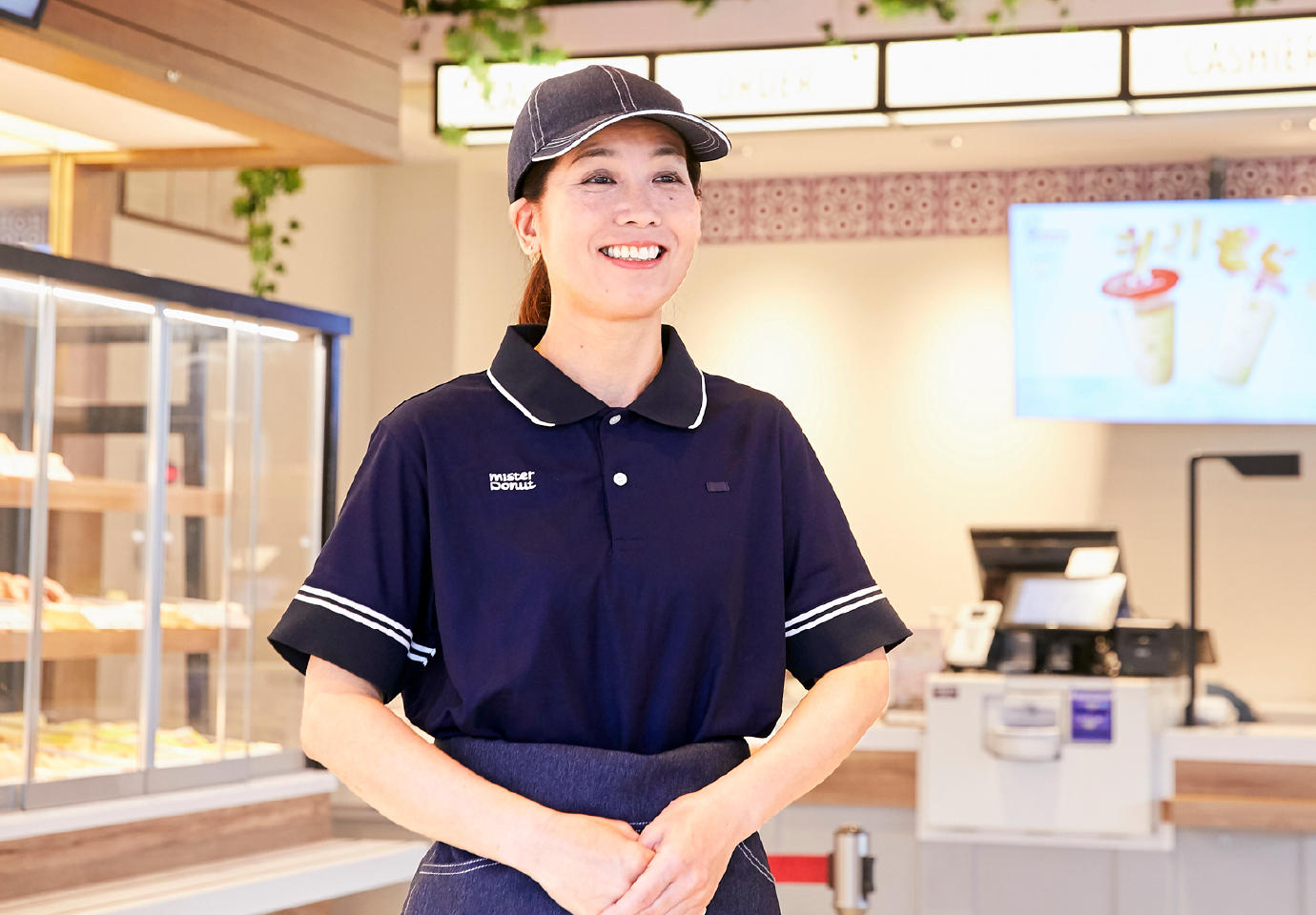 子育て世代