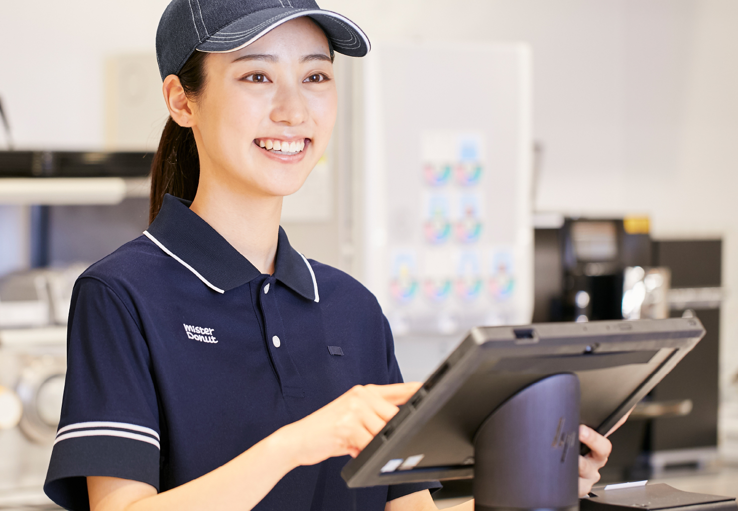 セールス