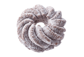 ショコラフレンチ