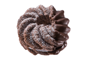 エンゼルショコラ