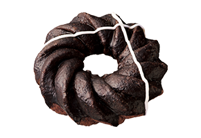 生ショコラフレンチ ノワール