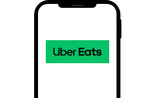 Uber Eats