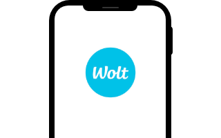 Wolt