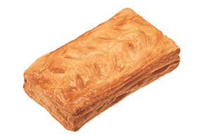 つぶつぶコーンクリームパイ