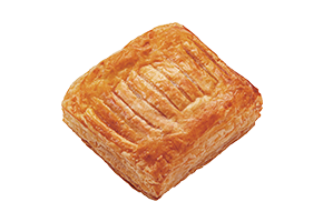 ミートソースとマッシュポテトパイ