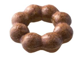 ポン・デ・ショコラ