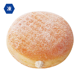 エンゼルクリーム