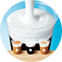 ミスドドリンクセレクション2023