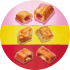 春夏パイ