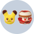 ミスドポケモン２０２５
