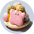 ミスドポケモン２０２５ミスドネットオーダー限定ドーナツ