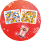 あつまれ！ミスド ポケモン グッズコレクション
