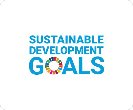 ミスタードーナツとSDGs