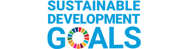 SUSTAINABLE DEVELOPMENT GOALS