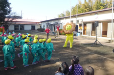 関宿幼稚園画像