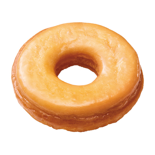 ニューホームカット ハニー