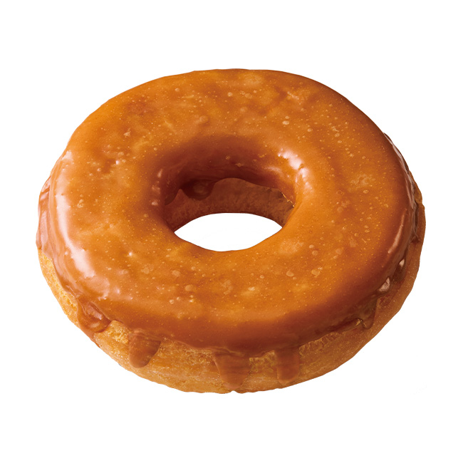 ニューホームカット メープル