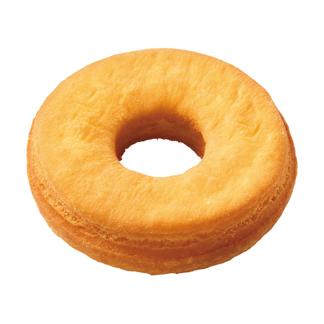 ニューホームカット オリジナル