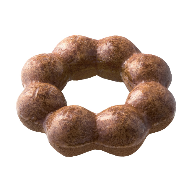 ポン・デ・ショコラ